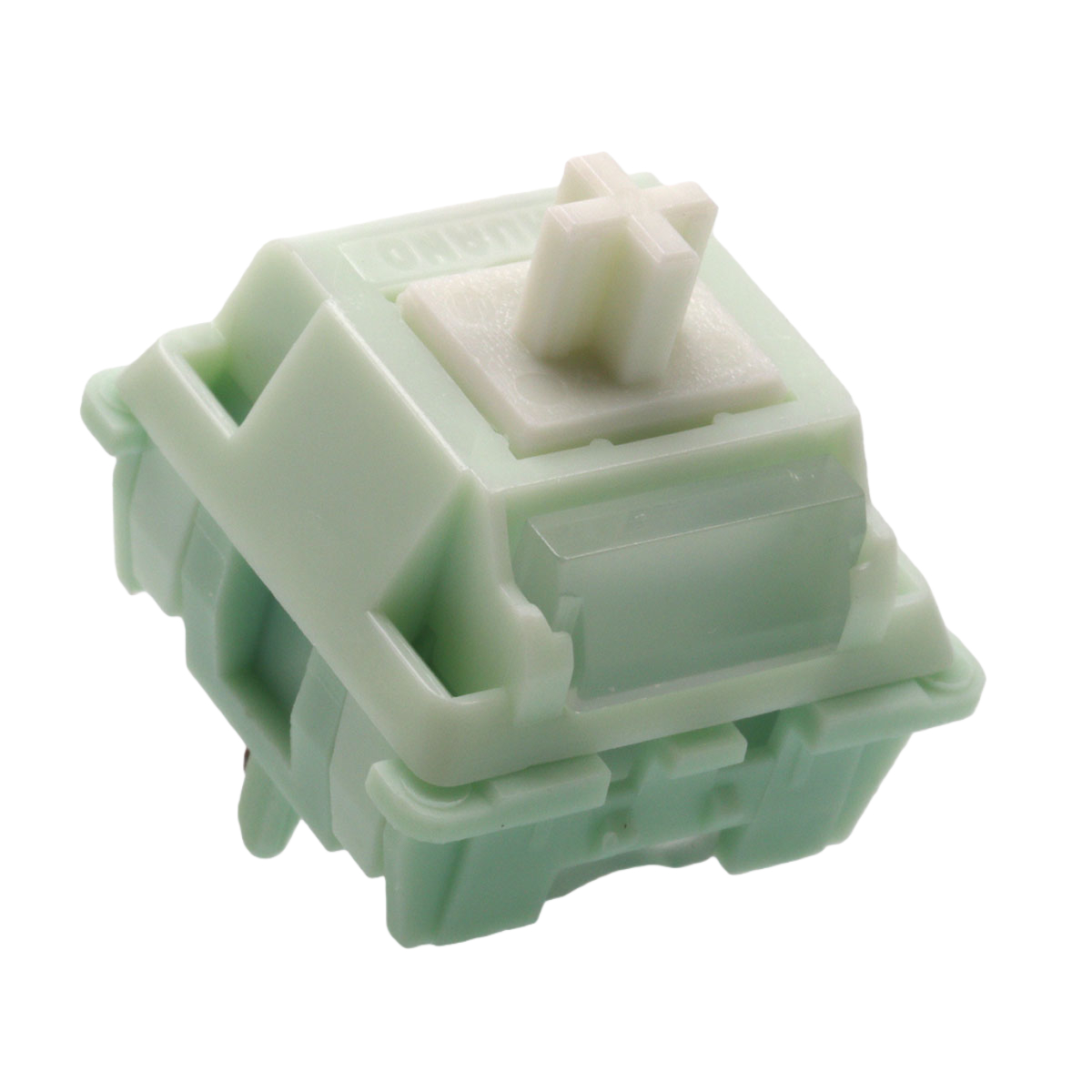 Huano Matcha Latte V2 Linearer – Keyboard Switch Lubed Linear 45G Bewertung und Preis