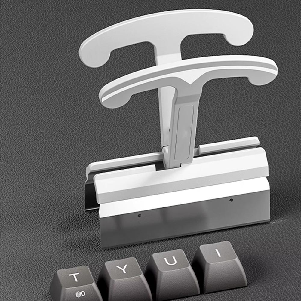 Universelles Großformat-Tasten – Switch Puller Keycap Puller Kit Bewertung und Preis